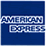 amex�J�[�h