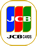 JCB�J�[�h
