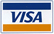 visa�J�[�h